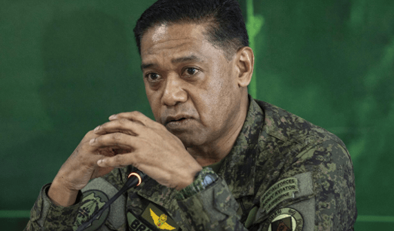 皇冠信用网登3代理注册_中方怎么都没料到皇冠信用网登3代理注册,对华索赔730万后,菲突然下令三军演练夺岛!