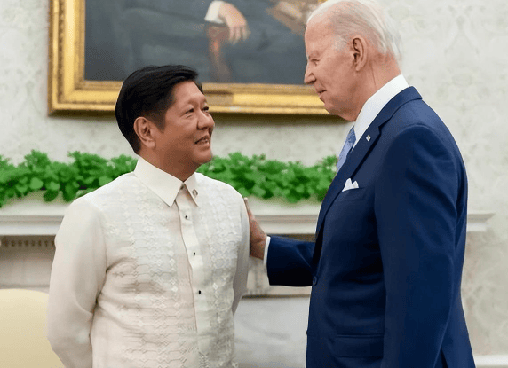 皇冠信用网登3代理注册_中方怎么都没料到皇冠信用网登3代理注册,对华索赔730万后,菲突然下令三军演练夺岛!