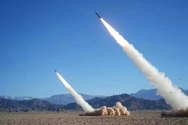 皇冠信用网在线注册_实现两岸统一皇冠信用网在线注册,或不用解放军出手:台媒曝光岛内大问题