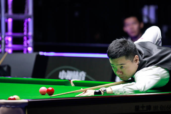 皇冠信用盘会员注册_斯诺克国锦赛|丁俊晖赛季首进决赛 第15冠等皇冠信用盘会员注册了五年