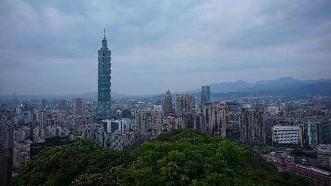 信用平台出租_没让中方失望?特朗普第一时间喊话信用平台出租,“台独”绝望!外交部回应