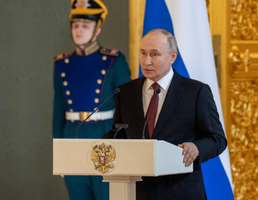 皇冠信用盘出租_交火了!一万朝鲜特战部队与乌军交战皇冠信用盘出租,紧急时刻,朝鲜火速派人来俄!