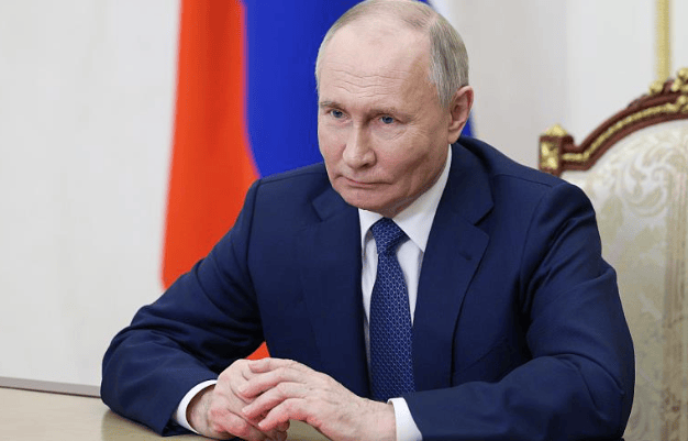 皇冠信用盘出租_交火了!一万朝鲜特战部队与乌军交战皇冠信用盘出租,紧急时刻,朝鲜火速派人来俄!