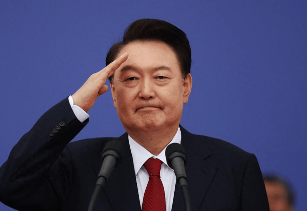 皇冠信用盘出租_交火了!一万朝鲜特战部队与乌军交战皇冠信用盘出租,紧急时刻,朝鲜火速派人来俄!