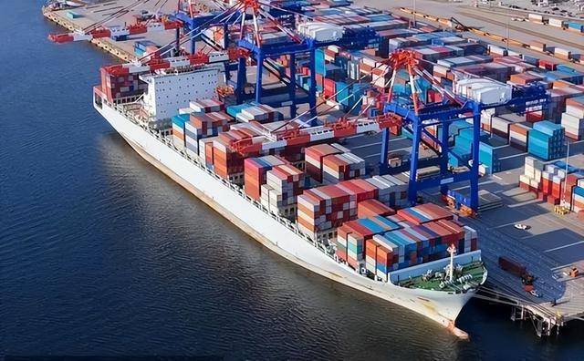 皇冠信用账号怎么开_常对中国“撂狠话”的特朗普皇冠信用账号怎么开,宣布获胜后,第一句话说了什么?