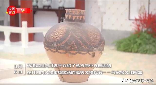 皇冠信用網APP下载_“中国人民的老朋友”时隔7年再次访华皇冠信用網APP下载,有一个特殊安排