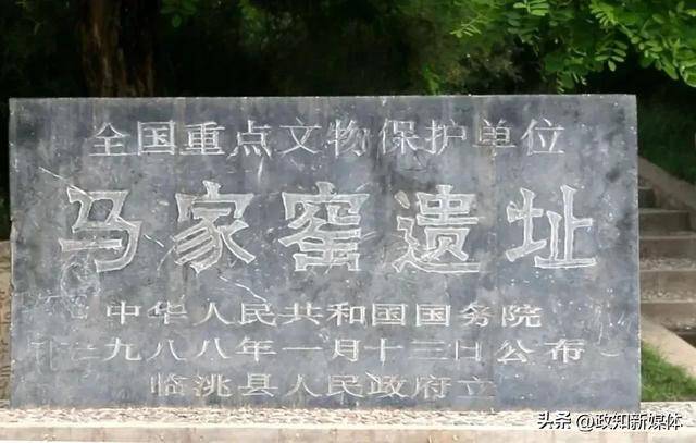 皇冠信用網APP下载_“中国人民的老朋友”时隔7年再次访华皇冠信用網APP下载,有一个特殊安排