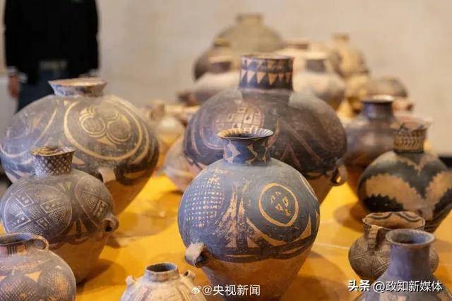 皇冠信用網APP下载_“中国人民的老朋友”时隔7年再次访华皇冠信用網APP下载,有一个特殊安排