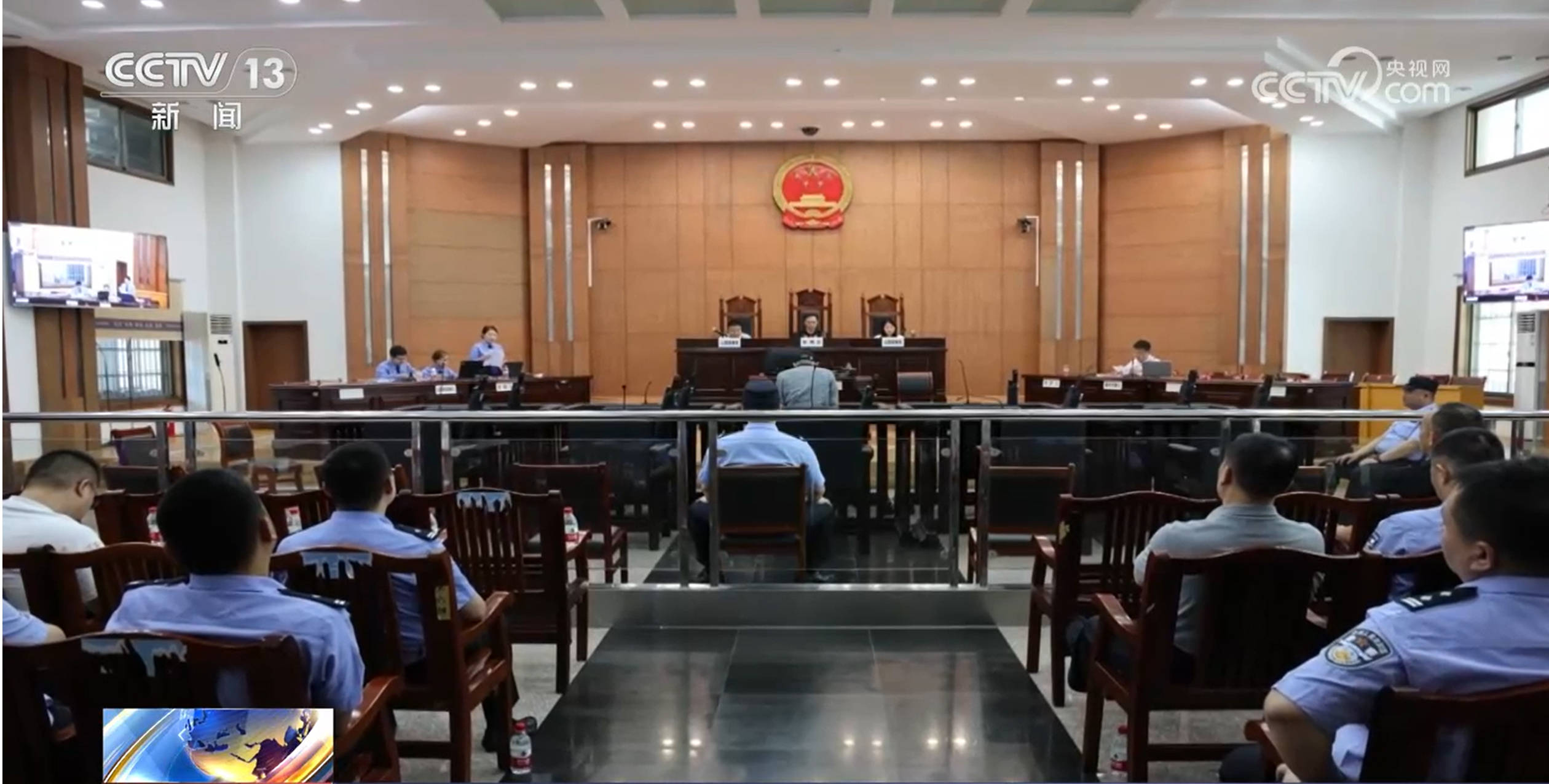 皇冠信用开户申请_时速可达180公里皇冠信用开户申请!部分未成年人沉迷?电动自行车非法改装暗藏隐患