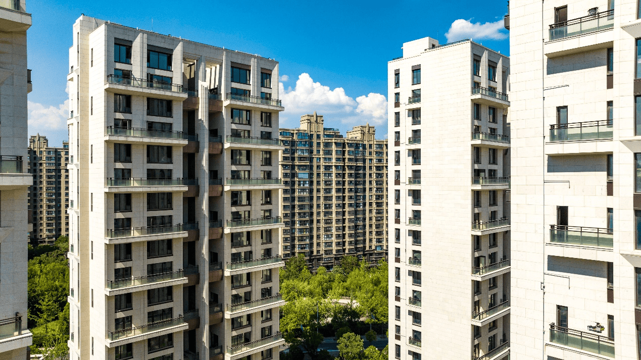 皇冠信用盘在哪里注册_意外!南京一豪宅小区选聘物管皇冠信用盘在哪里注册,保利物业带资200万元入场却遭淘汰