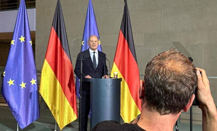 皇冠公司的代理怎么拿_特朗普胜选皇冠公司的代理怎么拿,欧洲像在“办葬礼”,法德连传噩耗,马克龙带头变脸