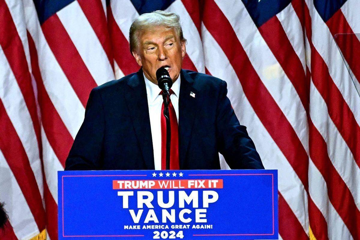 皇冠公司的代理怎么拿_特朗普胜选皇冠公司的代理怎么拿,欧洲像在“办葬礼”,法德连传噩耗,马克龙带头变脸