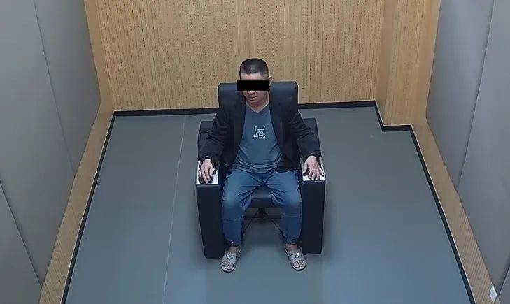 皇冠信用網在线申请_“我车被偷了皇冠信用網在线申请,车上有块毒猪肉!”男子深夜报警,结局大反转