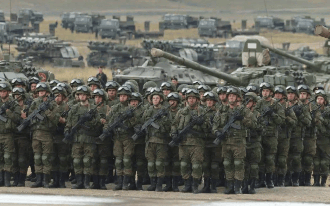 皇冠信用网去哪里弄_普京这次失算了?特朗普调停剧本泄露皇冠信用网去哪里弄,给乌克兰留了一线生机?