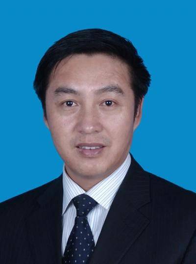 皇冠信用网怎么开户_上任不到一年即落马皇冠信用网怎么开户!他的“双开”通报出现罕见表述