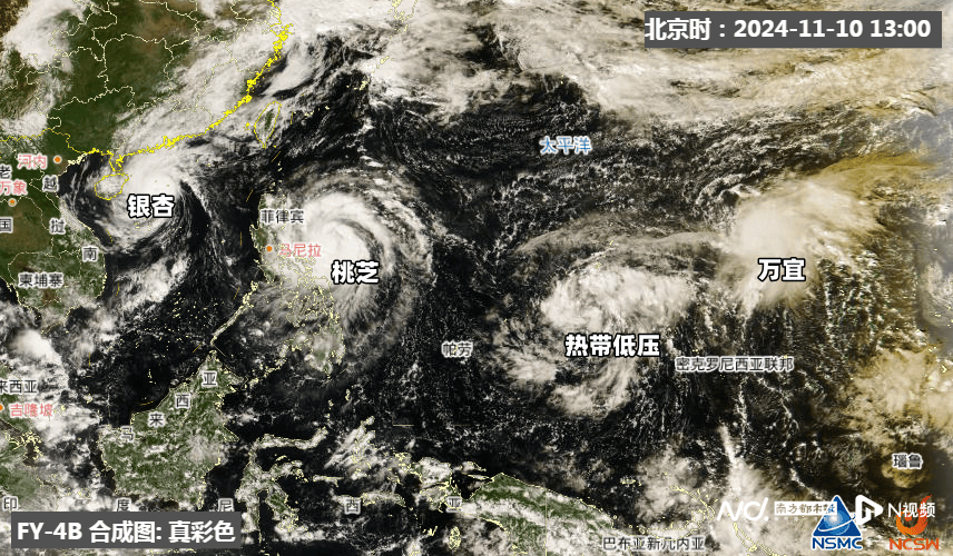 皇冠信用网怎么租_气温再次回升皇冠信用网怎么租!佛山或创造1961年以来“最长夏季”
