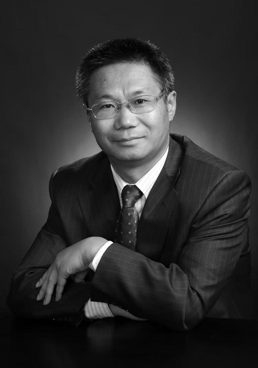 信用网怎么注册_山东大学发布讣告信用网怎么注册,我国著名经济学家黄少安,在济南逝世,享年62岁