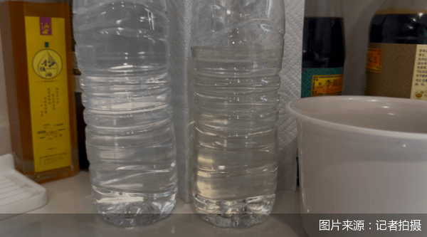 皇冠信用网在线注册_老鼠乱窜、直饮水发黄皇冠信用网在线注册,北京业主千万元买的和锦诚园居然是这样