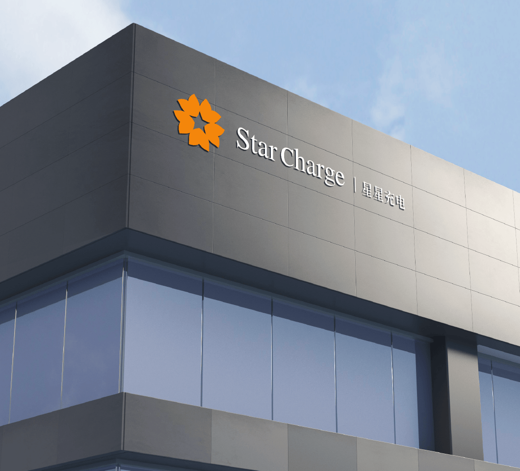 皇冠信用網账号_再度冲击IPO皇冠信用網账号!江苏即将杀出一只180亿元超级独角兽