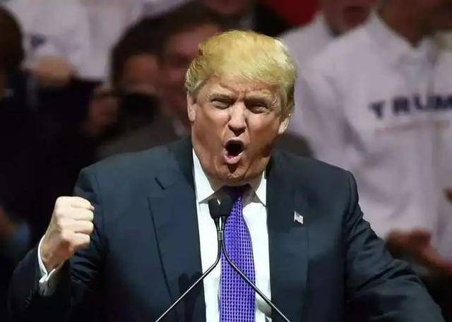 如何申请到皇冠信用盘_特朗普再掀贸易风暴如何申请到皇冠信用盘,欧盟想卖中国利益保自身?德国率先举起反对大旗