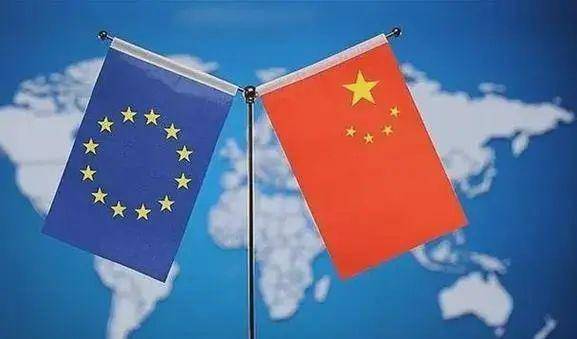 如何申请到皇冠信用盘_特朗普再掀贸易风暴如何申请到皇冠信用盘,欧盟想卖中国利益保自身?德国率先举起反对大旗