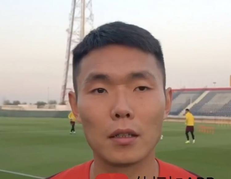 皇冠信用网足球代理_王上源:对武磊可能提前离队感到遗憾 但足球是由11个人来踢的