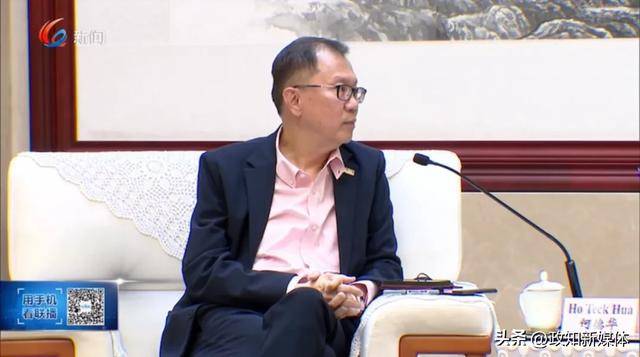 皇冠信用网注册账号_重庆市委书记现场见证这一仪式皇冠信用网注册账号,有重要背景