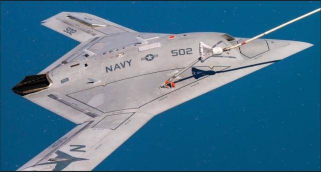 怎么开皇冠信用网_隐身飞翼机彩虹-7公开怎么开皇冠信用网,比美军B2轰炸机更强?轰20还会远吗