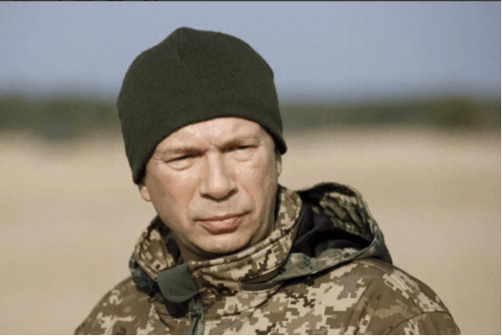 皇冠信用網怎么弄_乌军总司令下令从库尔斯克州撤军皇冠信用網怎么弄,莫斯科遭无人机袭击