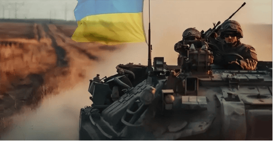 皇冠信用網怎么弄_乌军总司令下令从库尔斯克州撤军皇冠信用網怎么弄,莫斯科遭无人机袭击