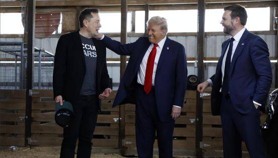 皇冠信用網代理如何申请_若出卖乌克兰皇冠信用網代理如何申请,就把美国踢出去?北约秘书长真敢激怒特朗普吗?