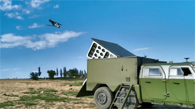 皇冠信用网会员怎么开通_航展上皇冠信用网会员怎么开通,比歼35还厉害的角色出现!战力爆表,对岸防御要崩溃了