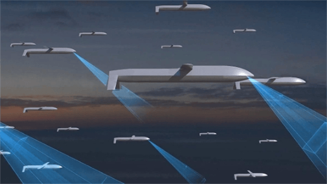 皇冠信用网会员怎么开通_航展上皇冠信用网会员怎么开通,比歼35还厉害的角色出现!战力爆表,对岸防御要崩溃了