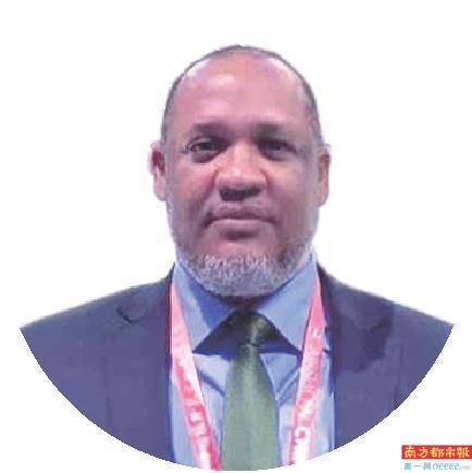 皇冠信用盘登3出租_“我还没见过这么大的飞机皇冠信用盘登3出租,太喜欢了”