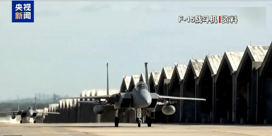 皇冠信用网申请_突发皇冠信用网申请!美国核动力航母“亚伯拉罕·林肯”号、美军驱逐舰遭袭击