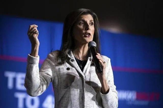 皇冠足球平台代理_没让中国失望!蓬佩奥彻底出局!最后时刻皇冠足球平台代理,特朗普罕见亲自发文辟谣