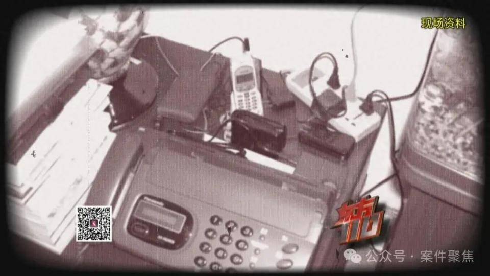 皇冠登一登二登三区别_上海一年轻主妇在家中被杀皇冠登一登二登三区别,床单被剪掉,凶手逃亡21年终落网