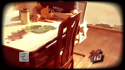 皇冠登一登二登三区别_上海一年轻主妇在家中被杀皇冠登一登二登三区别,床单被剪掉,凶手逃亡21年终落网