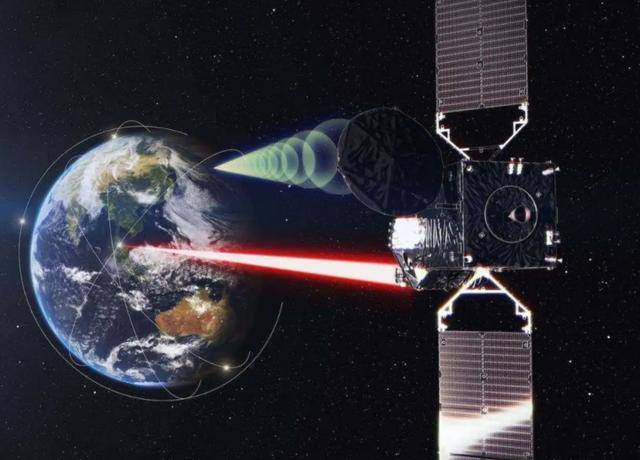 信用网皇冠申请注册_10颗卫星信用网皇冠申请注册,全都发射不了!美国气不打一处来,转头看向中国