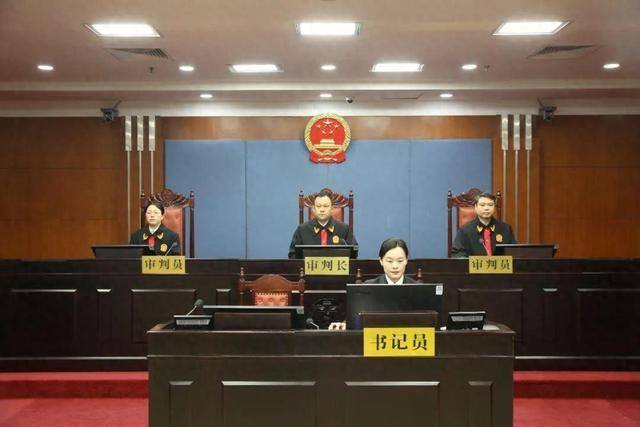 皇冠会员如何申请_涉案超5200万皇冠会员如何申请!山东潍坊市综合保税区原党工委副书记、管委会主任徐洪吉一审获刑16年