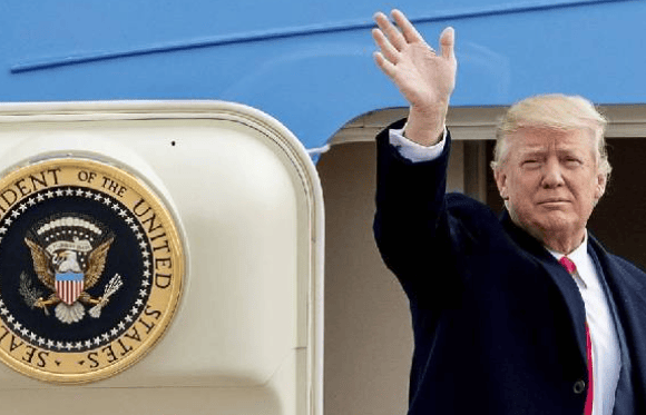 皇冠信用網代理怎么申请_大陆收台怎么办?特朗普直接把话挑明了皇冠信用網代理怎么申请,两岸统一的条件已然成熟!