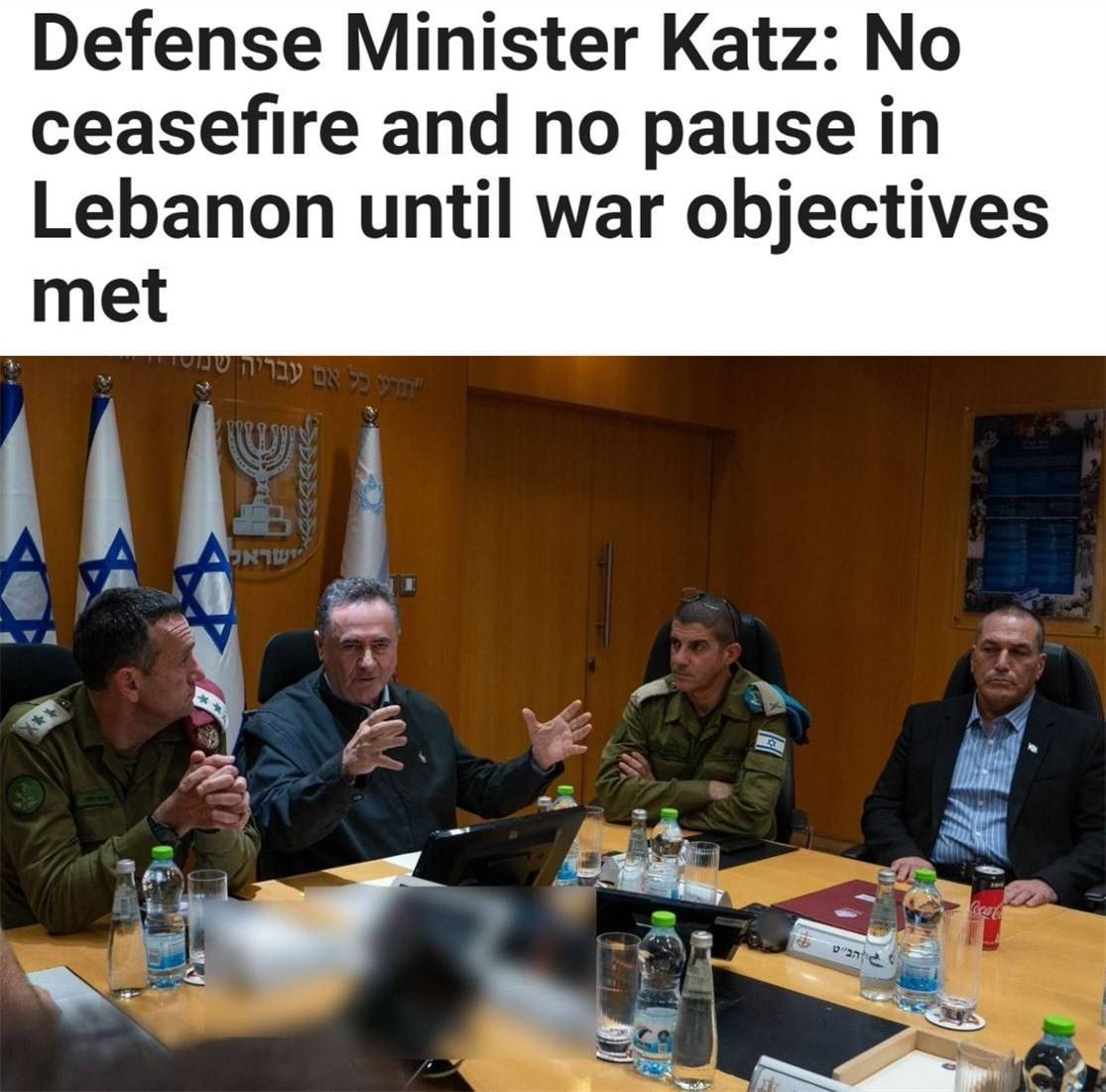 皇冠信用最新地址_以军总部、国防部遭导弹打击!以军称打死真主党一名高级指挥官!以色列高层访美展开密集互动皇冠信用最新地址,有何意图?