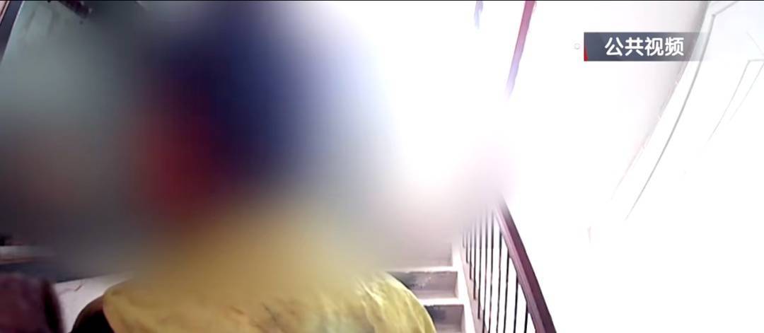 皇冠信用盘会员_北京一小区整个单元楼断电!家里搜出11公斤电线皇冠信用盘会员,你真“行”!