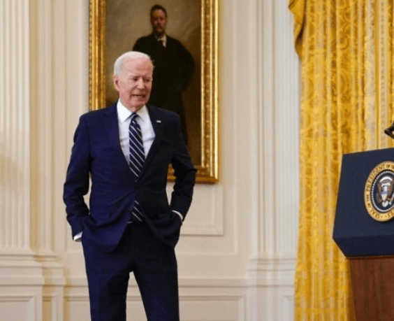 皇冠信用网会员开户_最新消息皇冠信用网会员开户,中美官宣大事,拜登下台前想和中方见一面,中方态度明确