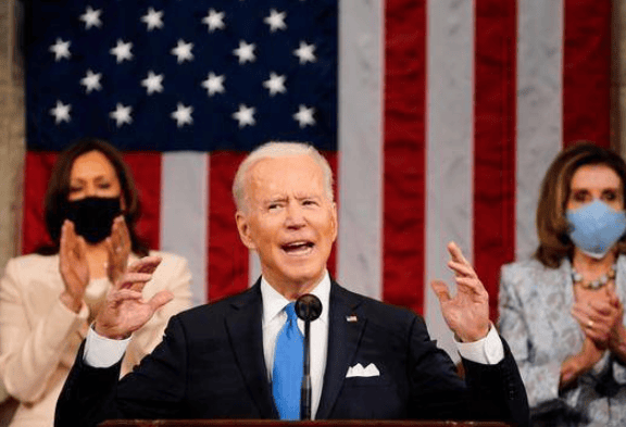 皇冠信用网会员开户_最新消息皇冠信用网会员开户,中美官宣大事,拜登下台前想和中方见一面,中方态度明确