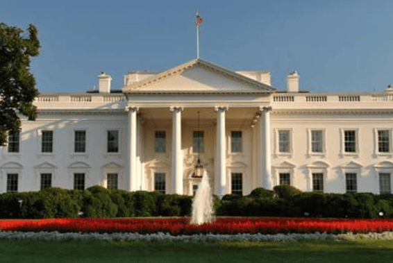 皇冠信用网会员开户_最新消息皇冠信用网会员开户,中美官宣大事,拜登下台前想和中方见一面,中方态度明确