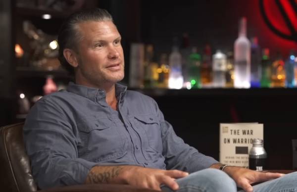 皇冠信用网平台出租_美国新防长提名人称:中国眼光长远皇冠信用网平台出租,而我们一无所知