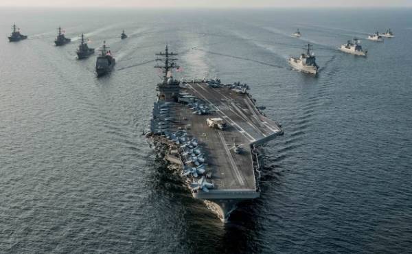 皇冠信用网平台出租_美国新防长提名人称:中国眼光长远皇冠信用网平台出租,而我们一无所知