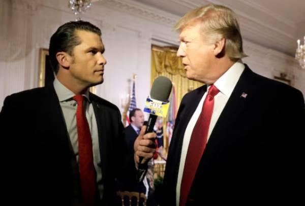 皇冠信用网平台出租_美国新防长提名人称:中国眼光长远皇冠信用网平台出租,而我们一无所知