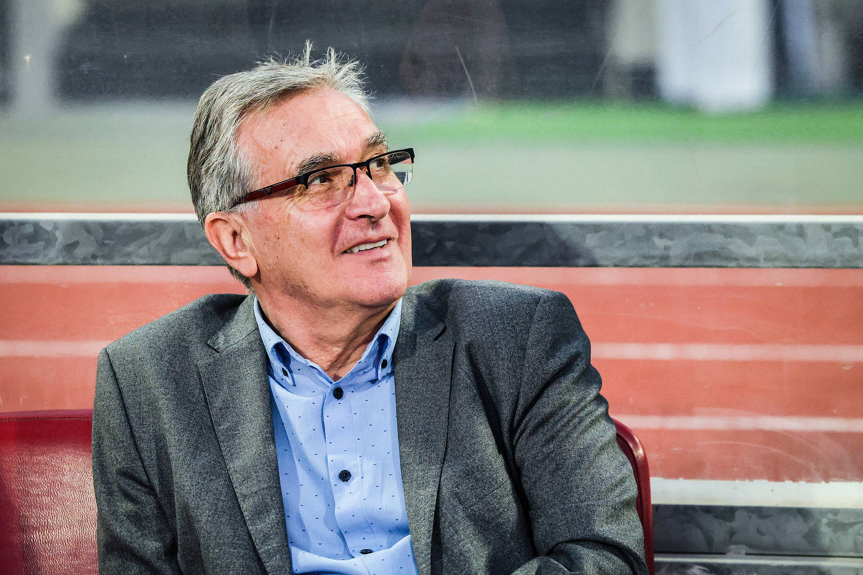 皇冠信用網正网_地狱到天堂皇冠信用網正网!对手进球被吹张玉宁绝杀 国足1-0巴林两连胜